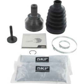 Gelenksatz, Antriebswelle Ford Focus C-Max 1.6/1.8 03 VKJA 5747