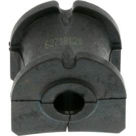 MONROE Lagerbuchse, Stabilisator L25834