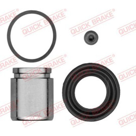 Quick Brake Reparatursatz für Bremssattel QB114-5223 Quick Brake Reparatursatz für Bremssattel QB114-5223