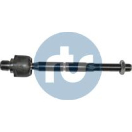 RTS Axialgelenk, Spurstange 92-09224-010