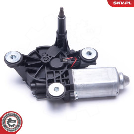 19SKV125 ESEN SKV Wischermotor 19SKV125
