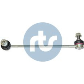 RTS Stabilisatorstange 97-01489-1