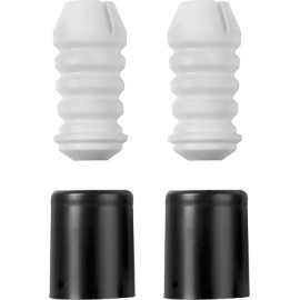 Protection Kit-Staubschutzsatz VA PK056