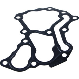 VAG Original 079103161J 079103161J Getriebegehäusedichtung. Audi Q7 07 – – OE-Nr. 079103161J