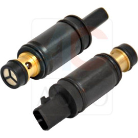 REGELVENTIL, KOMPRESSOR AC-02DN01