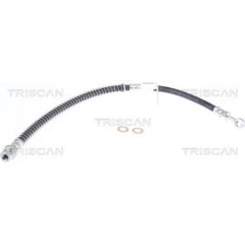 Bremsschlauch 815043108