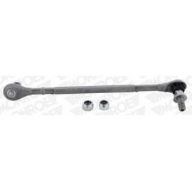 MONROE Stange/Strebe, Stabilisator L23678