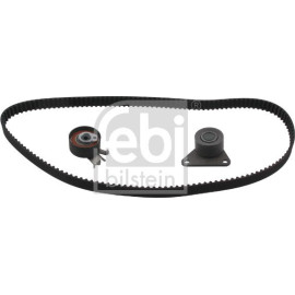 22733 febi Zahnriemensatz 22733