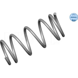 MEYLE Fahrwerksfeder Opel Astra G / Zafira A (02/98-12/09)/ Vauxhall Zafira Mk I (11/98-08/05) 614 639 0022 MEYLE Fahrwerksfeder Opel Astra G / Zafira A (02/98-12/09)/ Vauxhall Zafira Mk I (11/98-08/05) 614 639 0022