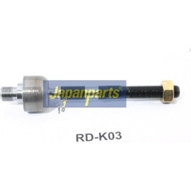 Gelenk - Lenkung Kia Cee'D RD-K03