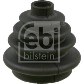 febi Achsmanschette Fiat Ext. Cc/Sc 12803