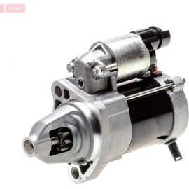 DENSO Anlasser DSN1398