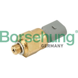 BORSEHUNG Druckschalter B13135