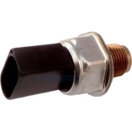 Sensor, Kraftstoffdruck 9508