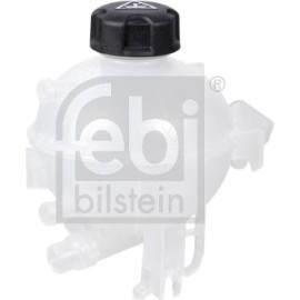 FEBI BILSTEIN Container 104942