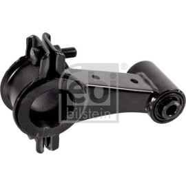 Stange/Strebe, Stabilisator 172757