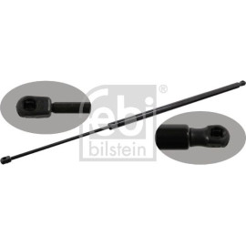 FEBI BILSTEIN Gasdruckfeder 34515