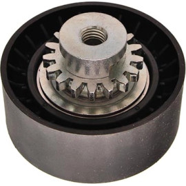 Spannrolle, Keilrippenriemen 54-0319