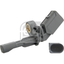 Sensor, Raddrehzahl 3106
