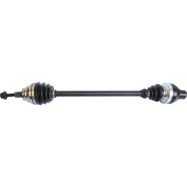 SKF Antriebswelle VKJC 8207