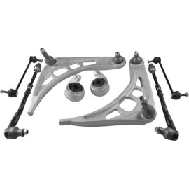 TEDGUM_TD Reparatursatz, Querlenker TED99610 TEDGUM_TD Reparatursatz, Querlenker TED99610