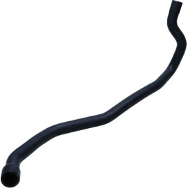 Kühlleitung Bmw 5 E39 64218391005