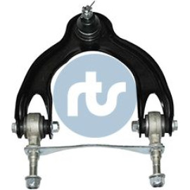 RTS Achsarm 96-06609-2 RTS Achsarm 96-06609-2