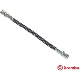 BREMBO Bremsschlauch T 10 009