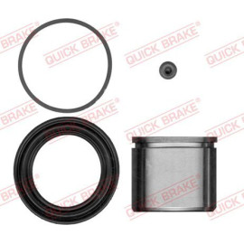 Quick Brake Reparatursatz für Bremssattel 114-5158 Quick Brake Reparatursatz für Bremssattel 114-5158