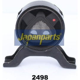 Lagerung, Differential RU-2498