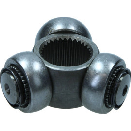 Maxgear 49-2035 Tripodestern, Antriebswelle