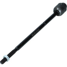 KAMOKA Axialgelenk, Spurstange 9020257