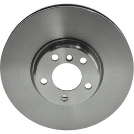 Bremsscheibe 0 986 479 W19 Bremsscheibe 0 986 479 W19