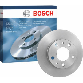Bremsscheibe VA 0 986 478 842