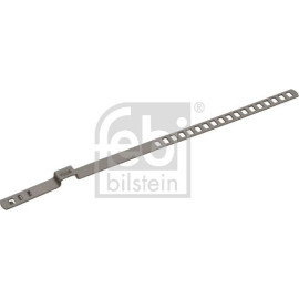 Klemmschelle Schlauchklemme 29822