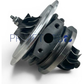 Prime Turbo Rumpfgruppe, Lader G00251C