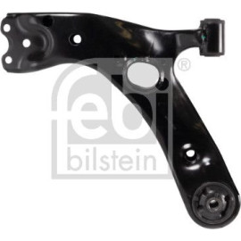 Lenker, Radaufhängung 109565 Lenker, Radaufhängung 109565