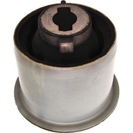 Lagerung - Radaufhängung Peugeot T. 307 01- Ohne Cc/Break 72-2941
