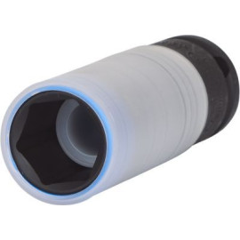 KS TOOLS Power-Mutter für SlimPOWER-Aluminiumfelgen, lang 515.0992