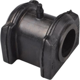 Lagerung - Radaufhängung Jeep P. Compass 2.0-2.4 06- R Int. 23mm Blau 01142877