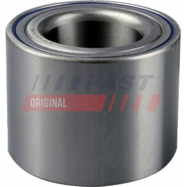 FAST Radlager FT21006