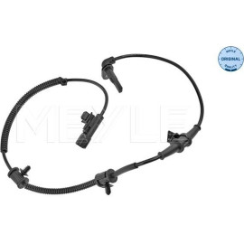 SENSOR, RADDREHZAHL 6148990047