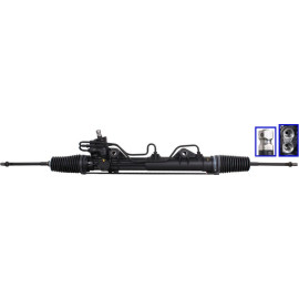 Lenkgetriebe Ford Ka 97-08 11-0137
