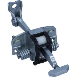 Türstopp Citroen T. C4 Picasso 135023J