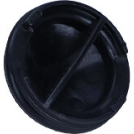 Ölablassschraube mit Dichtring Ford Mondeo V/Focus Iii/Kuga Ii/Galaxy Iv 2.0Tdci 150/180Km (Stecker) 1871598