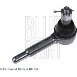 Gelenk - Lenkung Mitsubishi Canter 96- Le ADC48769