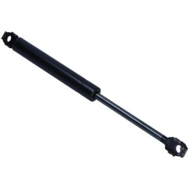 MAXGEAR Motorhauben-Gasfeder 12-2170 98952