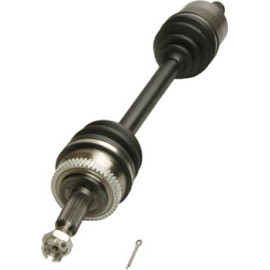 MAXGEAR Antriebswelle 27-3364MG 49-2400 MAXGEAR Antriebswelle 27-3364MG 49-2400