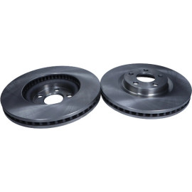 Maxgear Bremsscheibe 19-4695