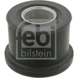 FEBI BILSTEIN Lagerung, Lenker 08001 FEBI BILSTEIN Lagerung, Lenker 08001